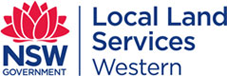 Local Land Services Western